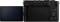 Миниатюра Panasonic Lumix DC-S9 Body Jet Black DC-S9E-K, фото 4