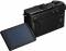 Миниатюра Panasonic Lumix DC-S9 Body Jet Black DC-S9E-K, фото 5