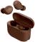 Миниатюра Jlab GO Air Tones True Wireless Brown IEUEBGAPTONERBA124, фото 1