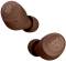 Миниатюра Jlab GO Air Tones True Wireless Brown IEUEBGAPTONERBA124, фото 2