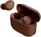 Миниатюра Jlab GO Air Tones True Wireless Brown IEUEBGAPTONERBA124, фото 3