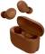 Миниатюра Jlab GO Air Tones True Wireless Saddle Brown IEUEBGAPTONERCA124, фото 1