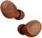 Миниатюра Jlab GO Air Tones True Wireless Saddle Brown IEUEBGAPTONERCA124, фото 2