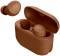 Миниатюра Jlab GO Air Tones True Wireless Saddle Brown IEUEBGAPTONERCA124, фото 3