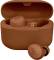 Миниатюра Jlab GO Air Tones True Wireless Saddle Brown IEUEBGAPTONERCA124, фото 4
