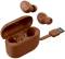 Миниатюра Jlab GO Air Tones True Wireless Saddle Brown IEUEBGAPTONERCA124, фото 5