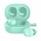 Миниатюра Jlab JBuds Mini Mint Green IEUEBJBMINIRMNT124, фото 1