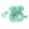 Миниатюра Jlab JBuds Mini Mint Green IEUEBJBMINIRMNT124, фото 2