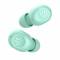 Миниатюра Jlab JBuds Mini Mint Green IEUEBJBMINIRMNT124, фото 3