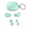 Миниатюра Jlab JBuds Mini Mint Green IEUEBJBMINIRMNT124, фото 4