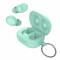 Миниатюра Jlab JBuds Mini Mint Green IEUEBJBMINIRMNT124, фото 5