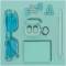 Миниатюра Jlab JBuds Mini Mint Green IEUEBJBMINIRMNT124, фото 9