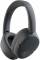 Миниатюра Jlab JBuds Lux Wireless Graphite IEUHBJLUXANCRGPH62, фото 1