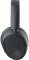 Миниатюра Jlab JBuds Lux Wireless Graphite IEUHBJLUXANCRGPH62, фото 2