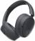 Миниатюра Jlab JBuds Lux Wireless Graphite IEUHBJLUXANCRGPH62, фото 3