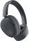 Миниатюра Jlab JBuds Lux Wireless Graphite IEUHBJLUXANCRGPH62, фото 4