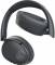 Миниатюра Jlab JBuds Lux Wireless Graphite IEUHBJLUXANCRGPH62, фото 5