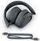 Миниатюра Jlab JBuds Lux Wireless Graphite IEUHBJLUXANCRGPH62, фото 6