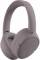 Миниатюра Jlab Jbuds Lux Wireless Light Pink IEUHBJLUXANCRMVE62, фото 1