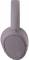 Миниатюра Jlab Jbuds Lux Wireless Light Pink IEUHBJLUXANCRMVE62, фото 2