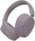 Миниатюра Jlab Jbuds Lux Wireless Light Pink IEUHBJLUXANCRMVE62, фото 3