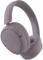 Миниатюра Jlab Jbuds Lux Wireless Light Pink IEUHBJLUXANCRMVE62, фото 4