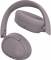 Миниатюра Jlab Jbuds Lux Wireless Light Pink IEUHBJLUXANCRMVE62, фото 5