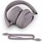 Миниатюра Jlab Jbuds Lux Wireless Light Pink IEUHBJLUXANCRMVE62, фото 6