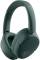 Миниатюра Jlab Jbuds Lux Wireless Sage IEUHBJLUXANCRSGE62, фото 1