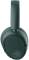 Миниатюра Jlab Jbuds Lux Wireless Sage IEUHBJLUXANCRSGE62, фото 2