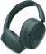 Миниатюра Jlab Jbuds Lux Wireless Sage IEUHBJLUXANCRSGE62, фото 3