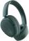 Миниатюра Jlab Jbuds Lux Wireless Sage IEUHBJLUXANCRSGE62, фото 4