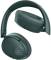 Миниатюра Jlab Jbuds Lux Wireless Sage IEUHBJLUXANCRSGE62, фото 5