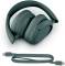 Миниатюра Jlab Jbuds Lux Wireless Sage IEUHBJLUXANCRSGE62, фото 6