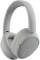 Миниатюра Jlab Jbuds Lux Wireless Cloud Grey IEUHBJLUXANCRWHT62, фото 1