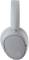 Миниатюра Jlab Jbuds Lux Wireless Cloud Grey IEUHBJLUXANCRWHT62, фото 2
