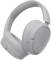 Миниатюра Jlab Jbuds Lux Wireless Cloud Grey IEUHBJLUXANCRWHT62, фото 3