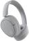 Миниатюра Jlab Jbuds Lux Wireless Cloud Grey IEUHBJLUXANCRWHT62, фото 4