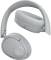 Миниатюра Jlab Jbuds Lux Wireless Cloud Grey IEUHBJLUXANCRWHT62, фото 5
