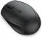 Миниатюра Jlab GO Mouse Wireless/Bluetooth Black IEUMGOMOUSERBLK124, фото 1