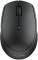 Миниатюра Jlab GO Mouse Wireless/Bluetooth Black IEUMGOMOUSERBLK124, фото 2