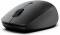 Миниатюра Jlab GO Mouse Wireless/Bluetooth Black IEUMGOMOUSERBLK124, фото 3