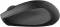 Миниатюра Jlab GO Mouse Wireless/Bluetooth Black IEUMGOMOUSERBLK124, фото 5