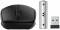 Миниатюра Jlab GO Mouse Wireless/Bluetooth Black IEUMGOMOUSERBLK124, фото 6