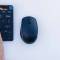 Миниатюра Jlab GO Mouse Wireless/Bluetooth Black IEUMGOMOUSERBLK124, фото 7