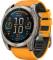 Миниатюра Garmin fenix 8 51mm, AMOLED, Saph, Ti/Bare/Grpht, SparkOr 010-02905-11, фото 1