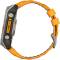 Миниатюра Garmin fenix 8 51mm, AMOLED, Saph, Ti/Bare/Grpht, SparkOr 010-02905-11, фото 5