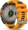 Миниатюра Garmin fenix 8 51mm, AMOLED, Saph, Ti/Bare/Grpht, SparkOr 010-02905-11, фото 6