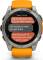 Миниатюра Garmin fenix 8 51mm, AMOLED, Saph, Ti/Bare/Grpht, SparkOr 010-02905-11, фото 8