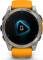 Миниатюра Garmin fenix 8 51mm, AMOLED, Saph, Ti/Bare/Grpht, SparkOr 010-02905-11, фото 11